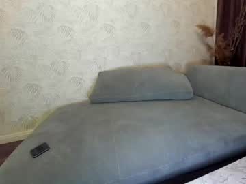 girl cam all day ehotlovea image #1969294
