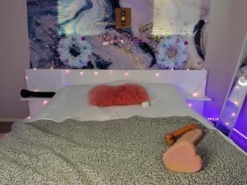 girl cam all day himexmarie image #3298755