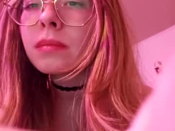 girl cam all day luckylychee image #7235583