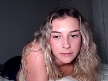 girl cam all day parisbabyxox image #7967113