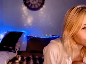girl cam all day alie_smith image #631134