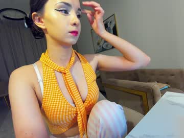 girl cam all day ehotlovea image #4835004