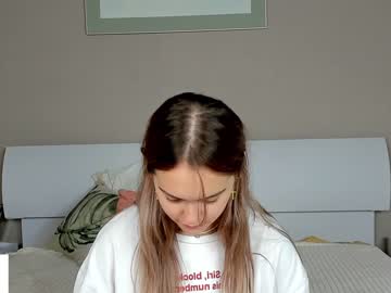 girl cam all day evi_wow image #4543399