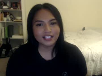 girl cam all day iamplutonianlust image #3975122