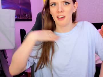 tranny cam all day jade49 image #3293390