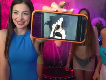 couple cam all day kira0541 image #2744558