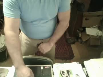 man cam all day marrieddad19751975 image #6913618