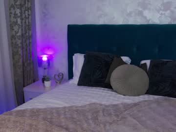 girl cam all day mmmaaa1234 image #1683450