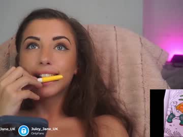 girl cam all day juicy_jane_uk image #2750531