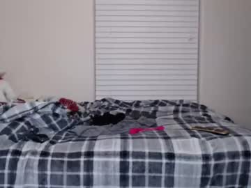 girl cam all day lopezbecky image #3372417