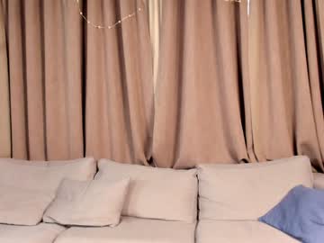 girl cam all day maydaguy image #7988111