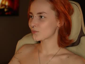girl cam all day severs_enigma image #8497935