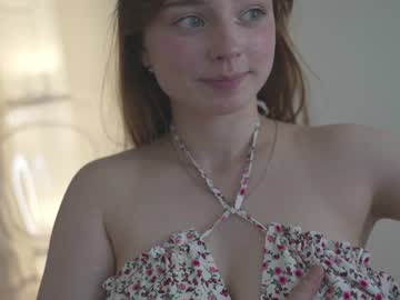girl cam all day floret_joy image #7078091