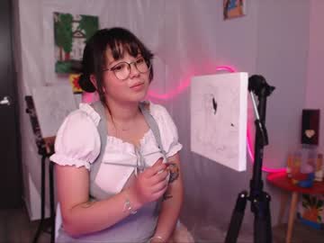 girl cam all day maru_chan_ image #4729834