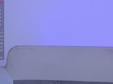 girl cam all day sapphirealice image #2148215