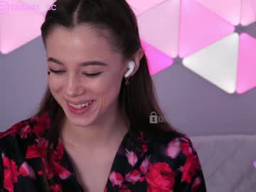 girl cam all day taanni_bc image #4109284