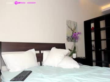 couple cam all day twerk_dance_live image #5479854