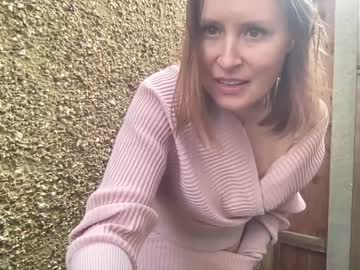 girl cam all day eatmypie69 image #5450709