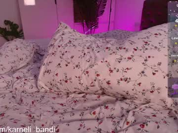 girl cam all day juicyshow image #7559505