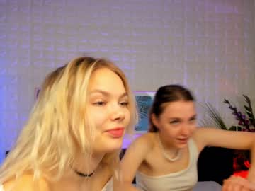 couple cam all day margolori image #1895355