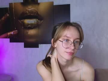 girl cam all day petulaballe image #8408156
