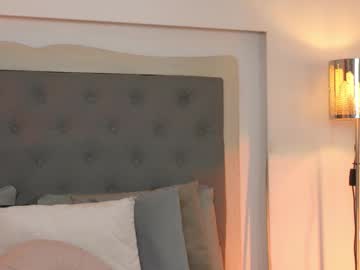 girl cam all day victoria__rossi image #9061600