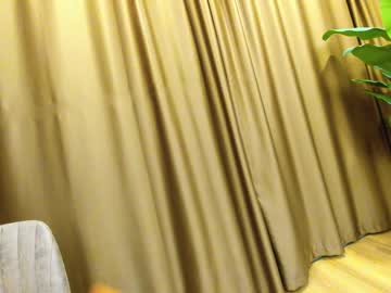 girl cam all day ehotlovea image #3828690