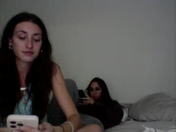 couple cam all day hornycouplezzz image #4981249