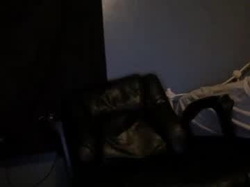 man cam all day jak113cumseeme image #602647