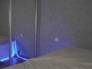 girl cam all day julia_cristal image #2618152