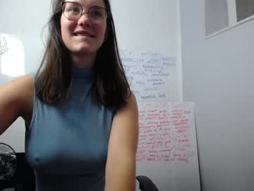 girl cam all day yourcrazyneightbor image #3224409