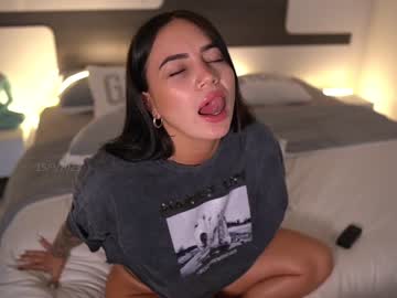 girl cam all day ashlyeroberts01 image #5272984