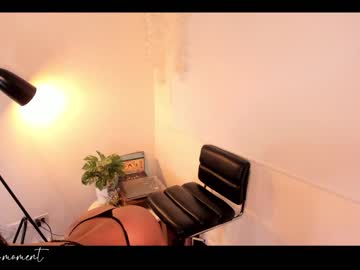 girl cam all day misslamarr image #2604566
