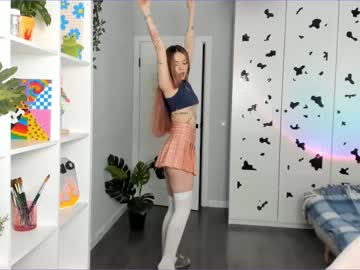 girl cam all day thisisamelia image #3632129