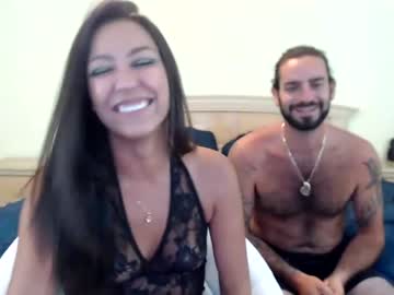couple cam all day vengeancenow image #162404