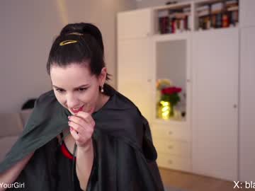 girl cam all day _blackbee_ image #5488534
