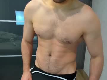 man cam all day aleks_brown image #9209178