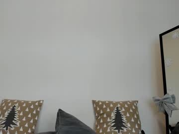 girl cam all day aria_diaz image #6025995