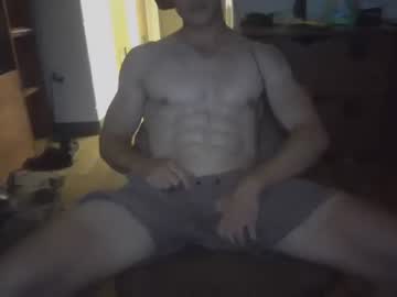 man cam all day koepman image #4500216