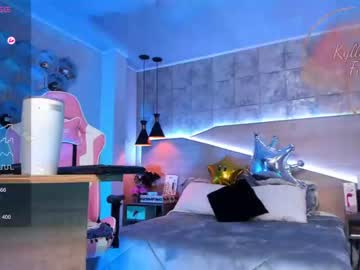tranny cam all day kylliefox_ image #6498031