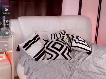 girl cam all day maricollins image #9074104