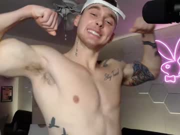 couple cam all day thebrentsavage image #4236012