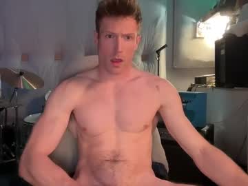 man cam all day therealveggieboy image #9190722