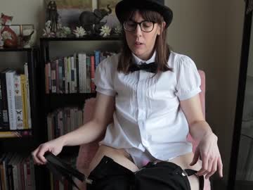 girl cam all day ellynaomi image #3424883