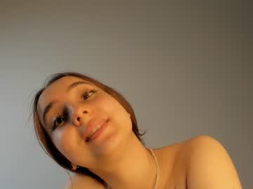 girl cam all day evadolphin image #4449788