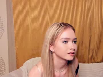 girl cam all day h0lyangel image #6140226