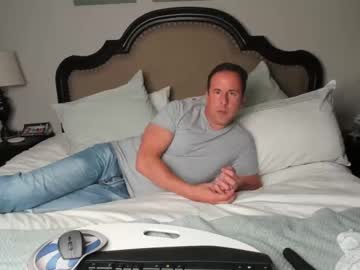 couple cam all day lonelyme4you image #1813372