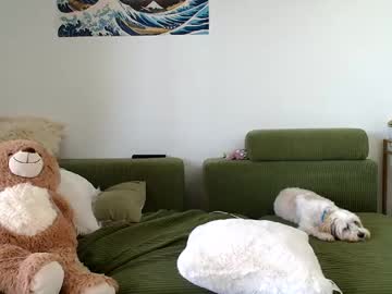 girl cam all day teleaevansss image #8461432