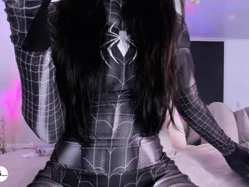 girl cam all day ariadna5 image #6372131