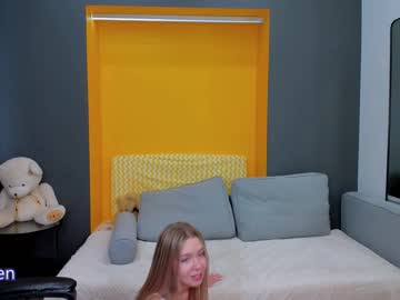couple cam all day cassie_palmer image #5599947